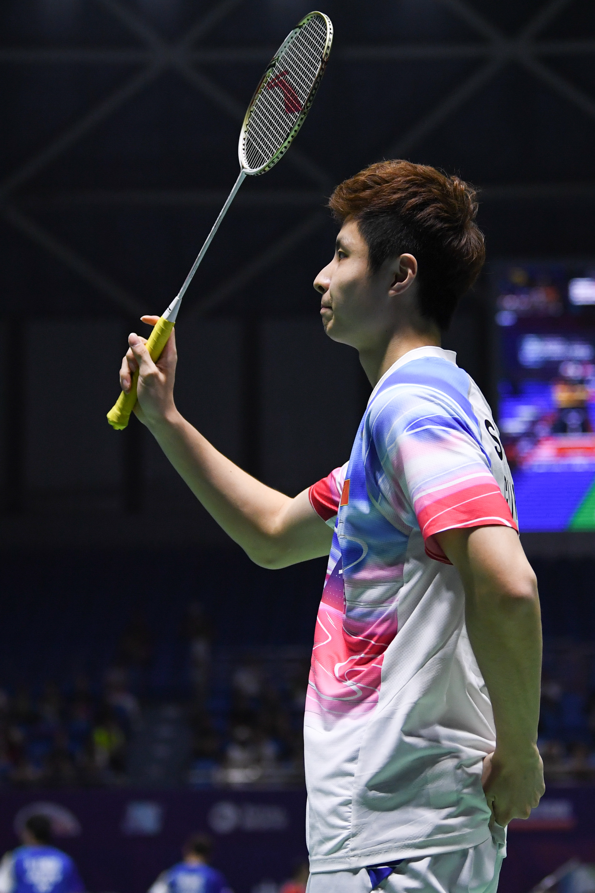 正因有他这 正因有他这