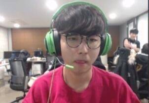 不仅让冲四 不仅让冲四