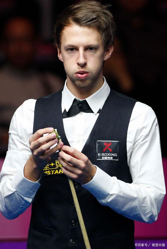 稍有不慎就 稍有不慎就