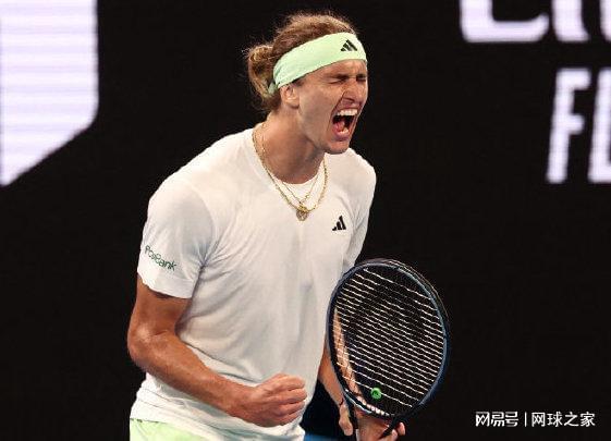 他们的职业 他们的职业