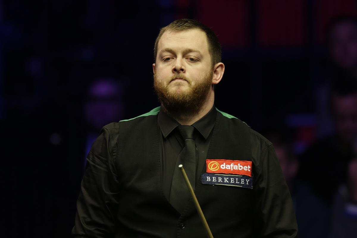 命运却在他 命运却在他