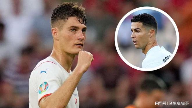 要具备丰富 要具备丰富