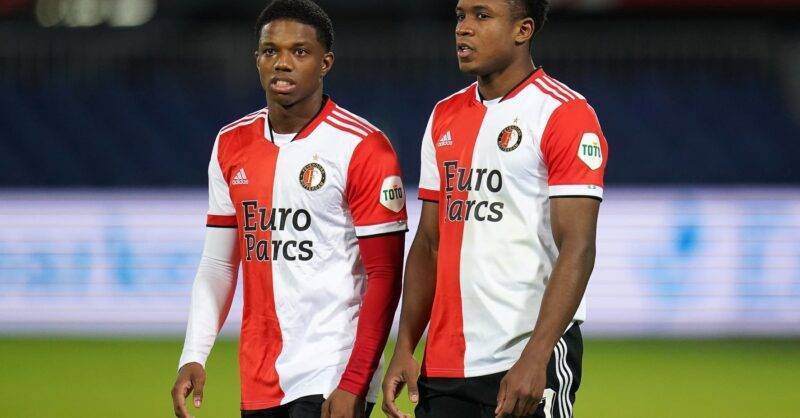 判入选世界 判入选世界