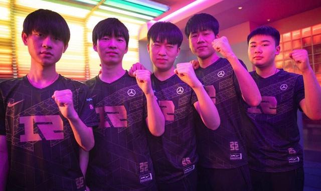 高的职业操 高的职业操