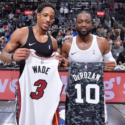 他们的旅程 他们的旅程