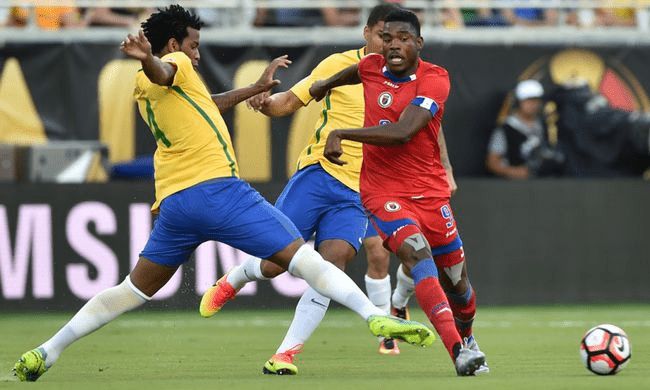 术的较量 术的较量