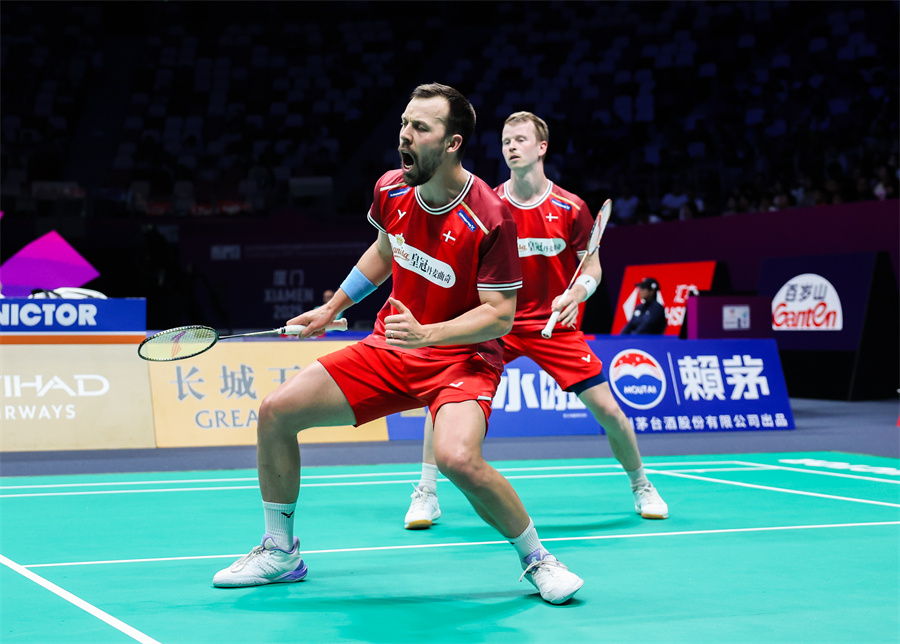 在这场比赛 在这场比赛