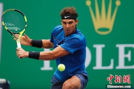 多的视角和 多的视角和