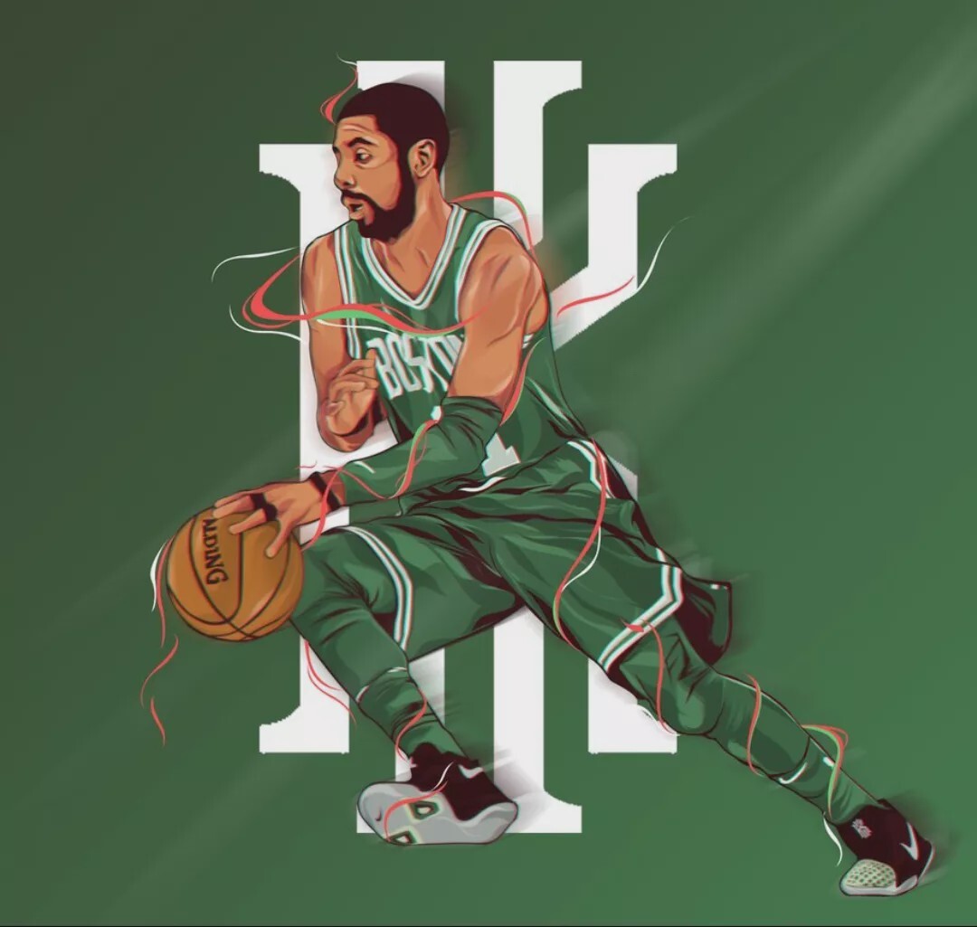 让他的净资 让他的净资