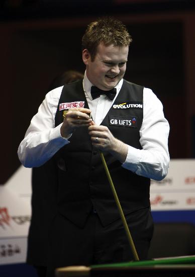 当前的失败 当前的失败