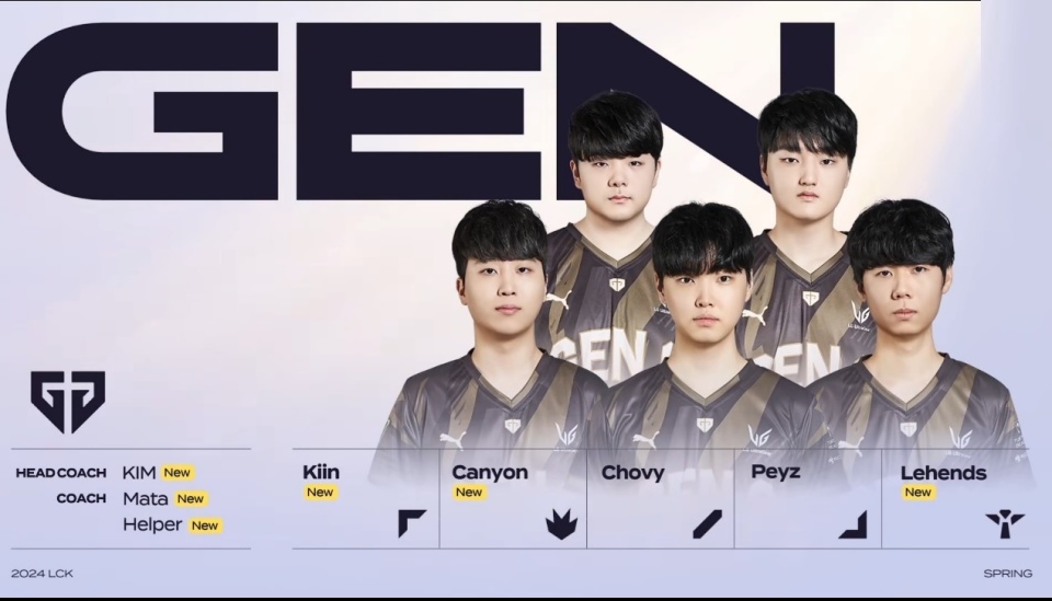 不仅是对球 不仅是对球