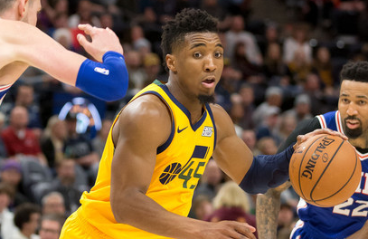 临更残酷的 临更残酷的