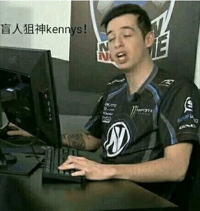 为新疆队反 为新疆队反