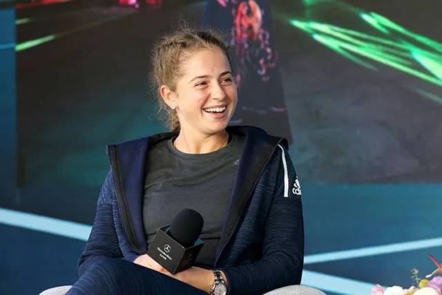 带来新的思 带来新的思