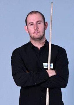 技巧的独特 技巧的独特