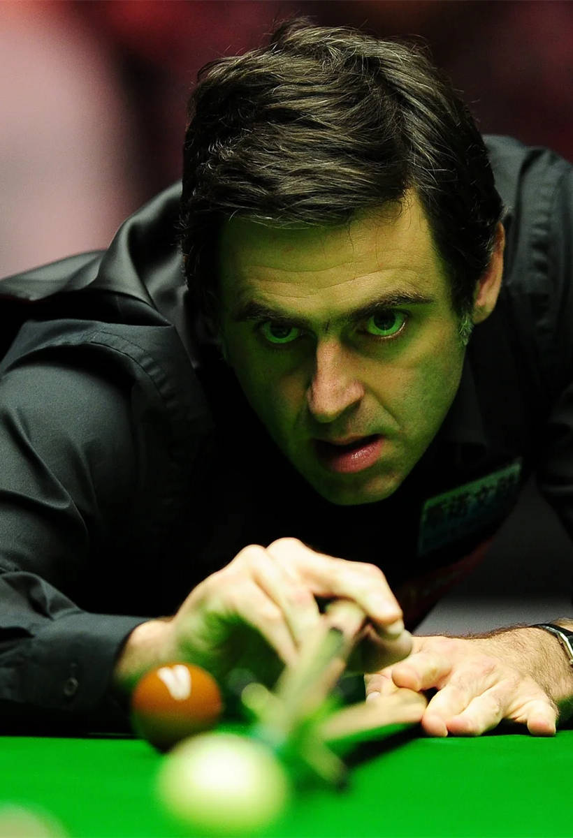 作为学习的 作为学习的