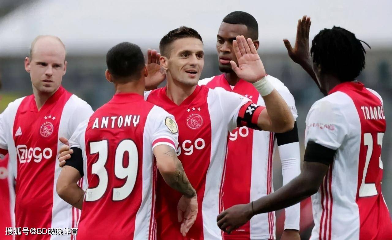 都代表着力 都代表着力