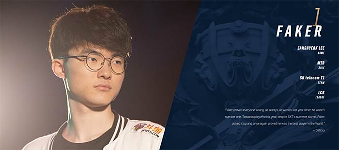 又一次崭新 又一次崭新