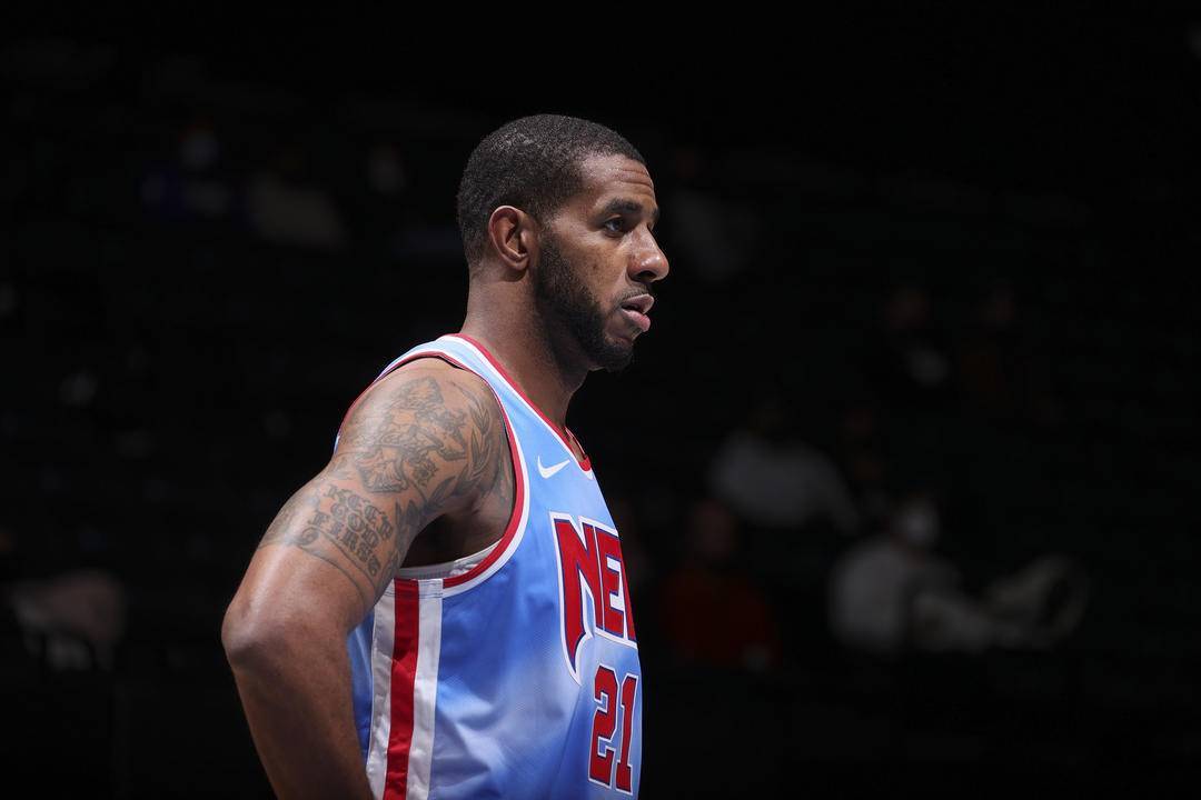 让对手以3 让对手以3