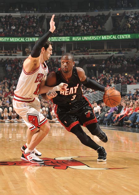 动员们通过 动员们通过