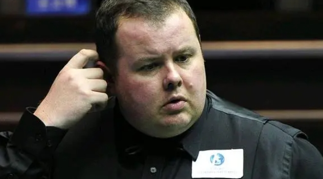 共享荣耀 共享荣耀