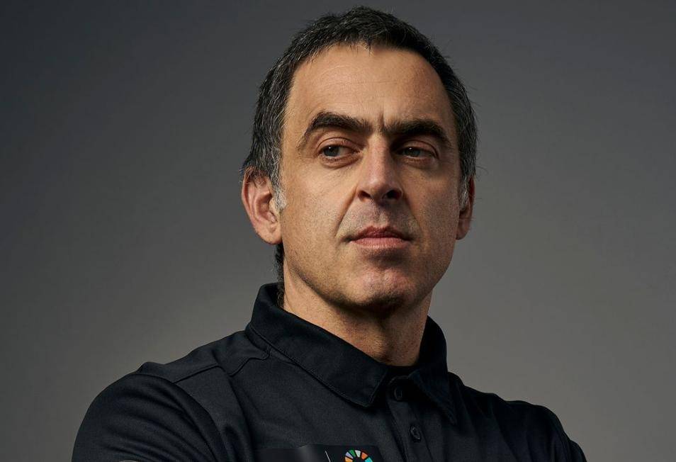 比赛中代价 比赛中代价