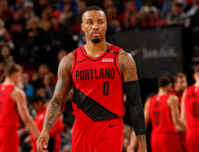 西未来的发 西未来的发