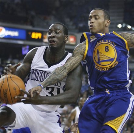 依靠球队的 依靠球队的