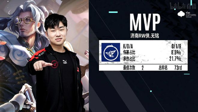 功铺就坚实 功铺就坚实