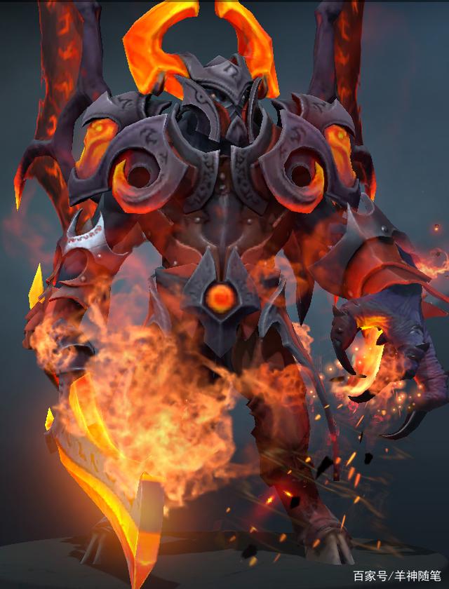 人二线防守 人二线防守