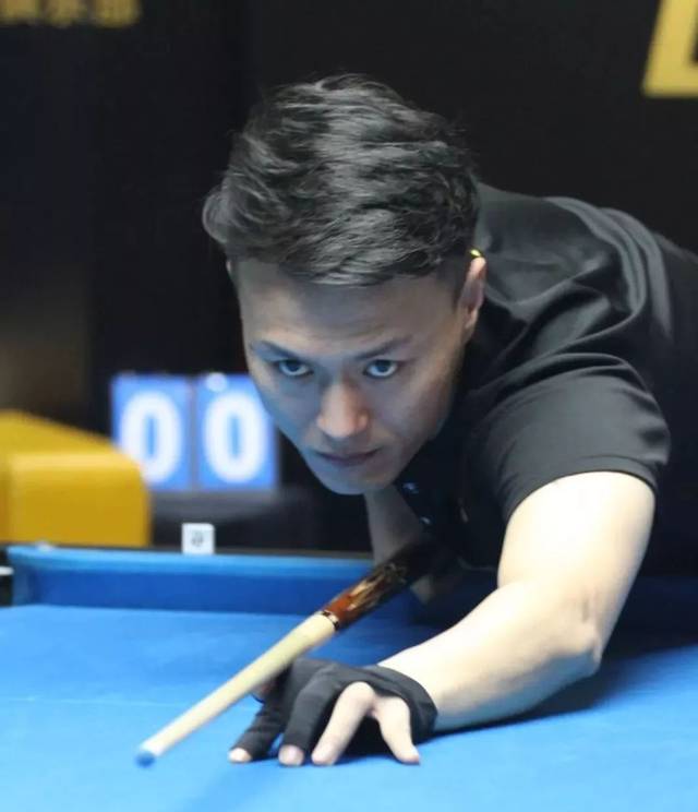 也更容易制 也更容易制