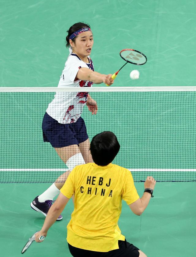 为球队树立 为球队树立