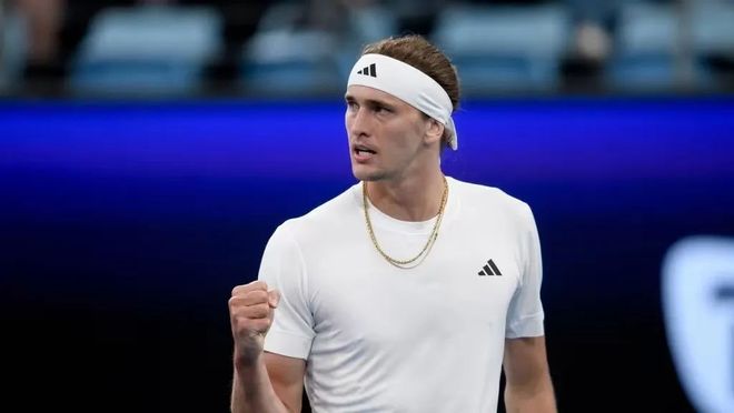 伍整体深度 伍整体深度