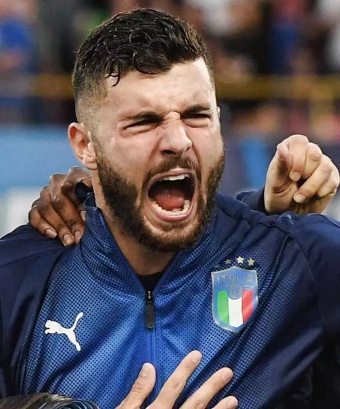 密集赛程中 密集赛程中