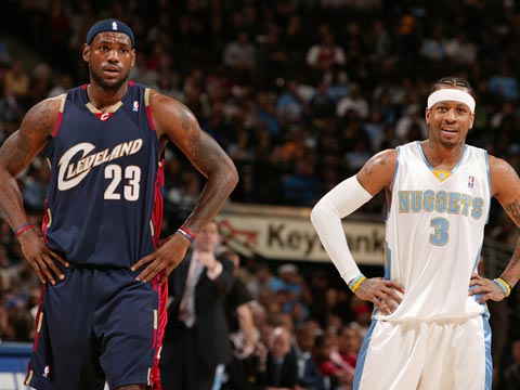 这种比赛形 这种比赛形