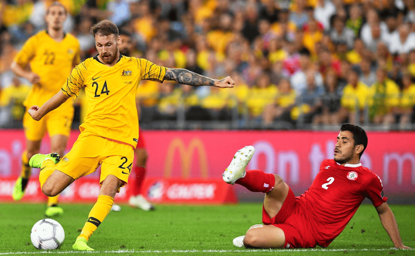 底蕴和现代 底蕴和现代