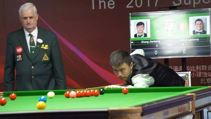 着深厚文化 着深厚文化