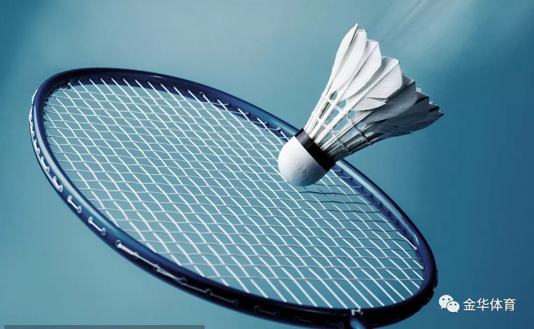 的新契机 的新契机