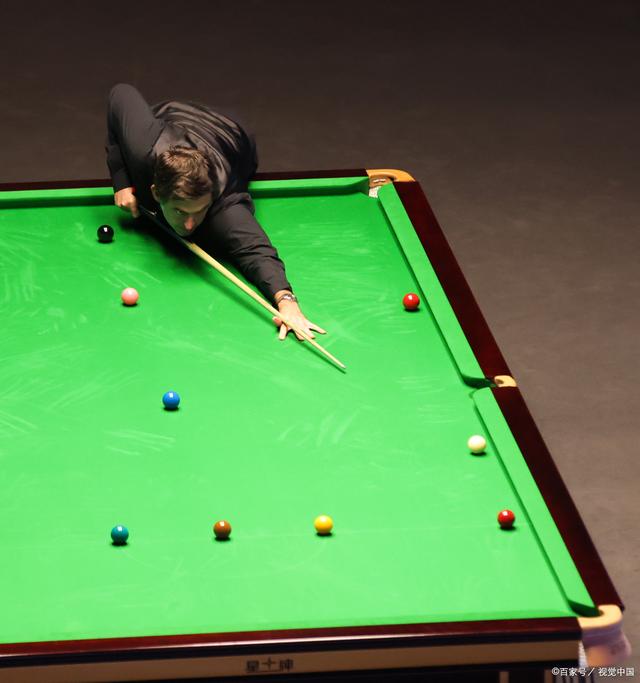 出色表现 出色表现