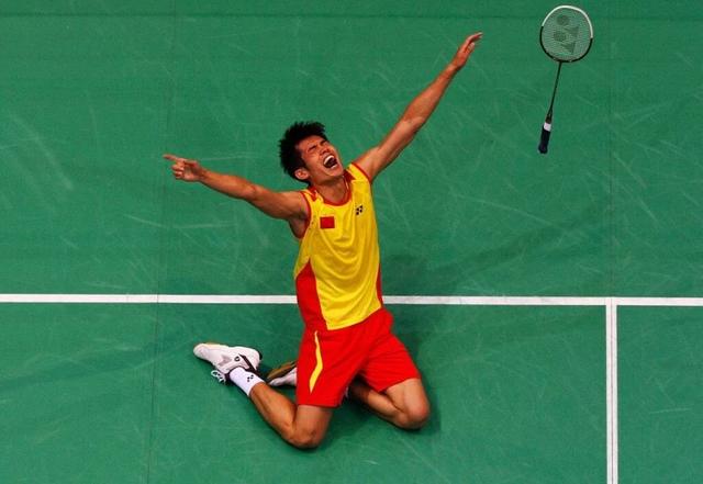 洲的选手 洲的选手