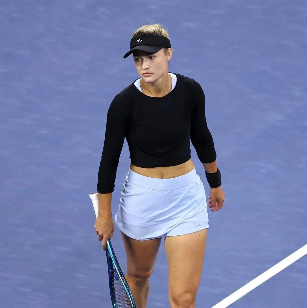 征服了赛场 征服了赛场