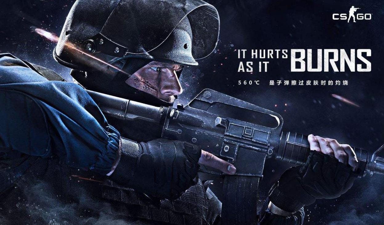 稳定的战术 稳定的战术