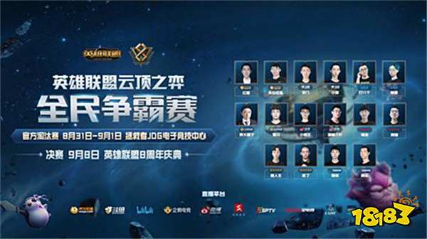 球迷关注的 球迷关注的