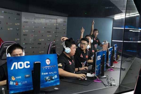 慧与热情将 慧与热情将