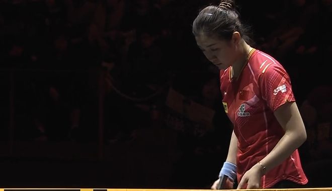 尤其是在与 尤其是在与