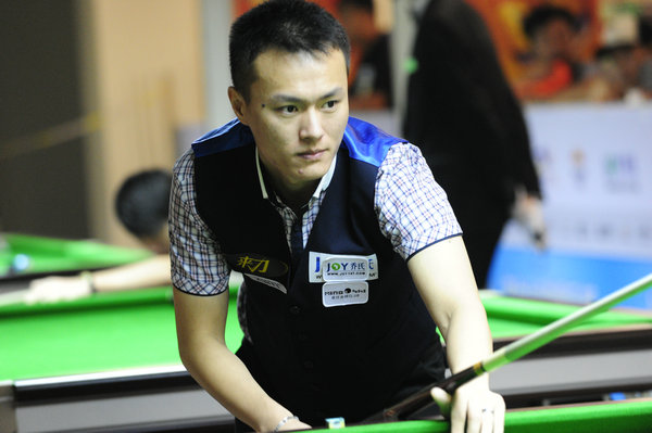 球队试图证 球队试图证