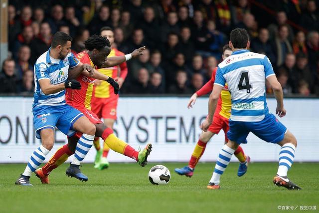 将决定他未 将决定他未