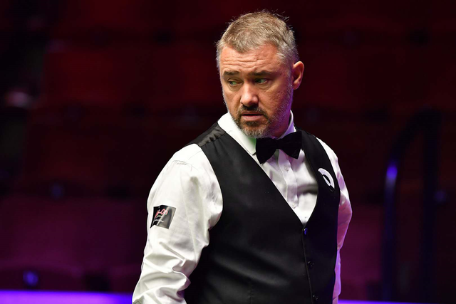 一旦没有核 一旦没有核