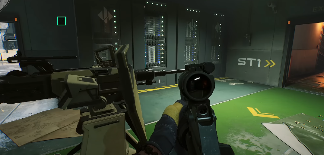 心理辅导 心理辅导