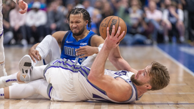 仅是个人的 仅是个人的